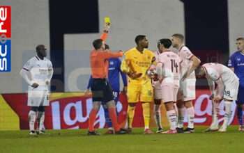 Mike Maignan Akui 1 Penyebab AC Milan Tampil Buruk