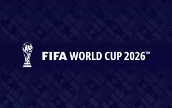 Jatah Piala Dunia 2026 Tiap Benua: Analisis Kuota dan Tim Unggulan