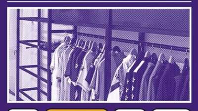 Akhirnya Persik Official Store Dibuka