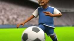 Indra Sjafri Umbar Pede Lawan Uzbekistan, Prediksi Kami Posisinya Dalam Ancaman Indra Sjafri Umbar Pede Lawan Uzbekistan, Prediksi Kami Posisinya Dalam Ancaman