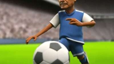 Indra Sjafri Umbar Pede Lawan Uzbekistan, Prediksi Kami Posisinya Dalam Ancaman Indra Sjafri Umbar Pede Lawan Uzbekistan, Prediksi Kami Posisinya Dalam Ancaman