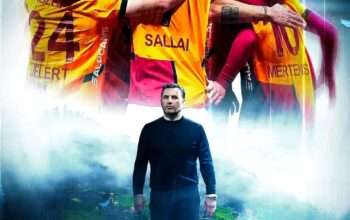 Prediksi Skor Galatasaray vs Rizespor Super League Turki, 18 Februari 2025 Jam 1 Malam