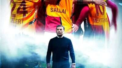 Prediksi Skor Galatasaray vs Rizespor Super League Turki, 18 Februari 2025 Jam 1 Malam