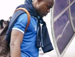 Persib Bandung Lawan Persebaya, Pelatih Gak Mau Remehkan