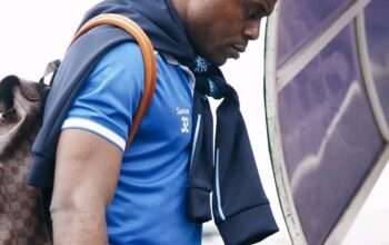 Persib Bandung Lawan Persebaya, Pelatih Gak Mau Remehkan