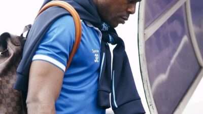 Persib Bandung Lawan Persebaya, Pelatih Gak Mau Remehkan