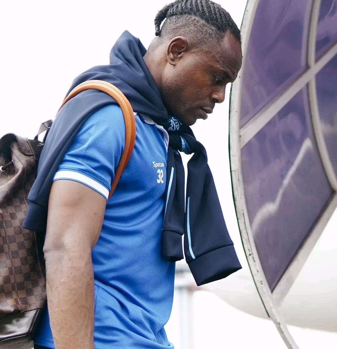 Persib Bandung Lawan Persebaya, Pelatih Gak Mau Remehkan