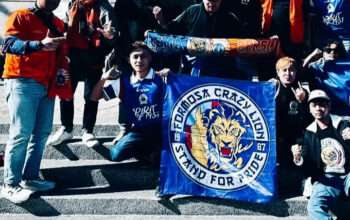 Arema FC Nyungsep Jelang Penutupan Liga 1 Musim 2024/2025: Manajemen Beri Ultimatum