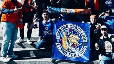 Arema FC Nyungsep Jelang Penutupan Liga 1 Musim 2024/2025