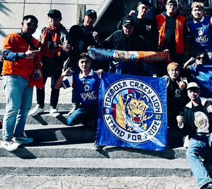 Arema FC Nyungsep Jelang Penutupan Liga 1 Musim 2024/2025