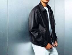 Profil Rizky Ridho: Jadi Bek Lokal Indonesia yang Sukses di Liga 1