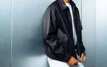 Profil Rizky Ridho: Jadi Bek Lokal Indonesia yang Sukses di Liga 1