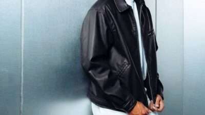 Profil Rizky Ridho Jadi Bek Lokal Indonesia yang Sukses