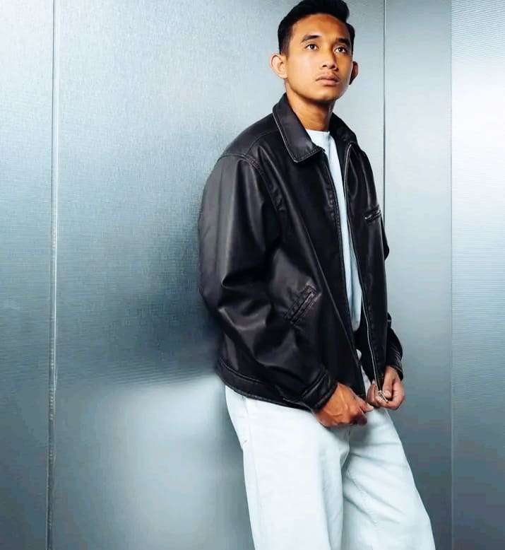 Profil Rizky Ridho Jadi Bek Lokal Indonesia yang Sukses