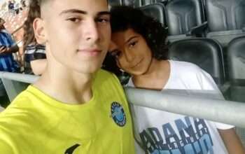 Arsenal Bersiap Rekrut Kiper Bocil Berusia 16 Tahun Asal Klub Adana Demirspor