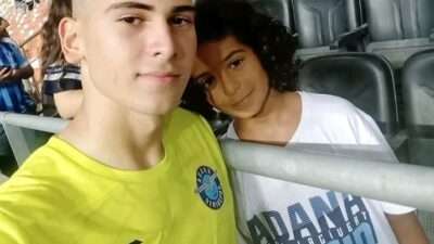 Arsenal Bersiap Rekrut Kiper Bocil Berusia 16 Tahun