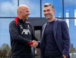 Rekap Bursa Transfer Liga Inggris Januari 2025: Marco Asensio ke Aston Villa, Alex Palmer ke Ipswich Town