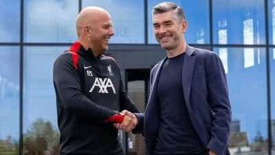 Rekap Bursa Transfer Liga Inggris Januari 2025: Marco Asensio ke Aston Villa, Alex Palmer ke Ipswich Town