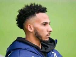 Prediksi Skor Juventus vs Como Lanjutan Serie A Pekan ke-24, 7/2/2025 Pukul 02.45 WIB