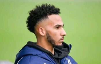 Prediksi Skor Juventus vs Como Lanjutan Serie A Pekan ke-24, 7/2/2025 Pukul 02.45 WIB