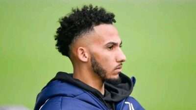 Prediksi Skor Juventus vs Como Lanjutan Serie A Pekan ke-24, 7/2/2025 Pukul 02.45 WIB