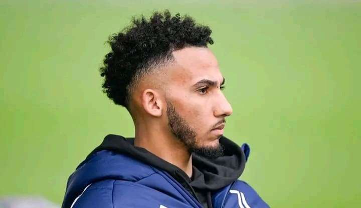 Prediksi Skor Juventus vs Como