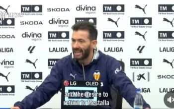 Prediksi Skor Valencia vs Leganes Versi SCORE.CO.ID, 9 Februari 2025 Jam 10 Malam