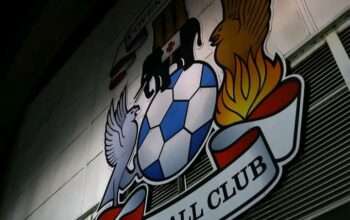 Prediksi Skor QPR vs Conventry City Pekan ke-32 Liga Championship Inggris