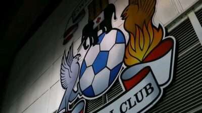 Prediksi Skor QPR vs Conventry City Pekan ke-32 Liga Championship Inggris