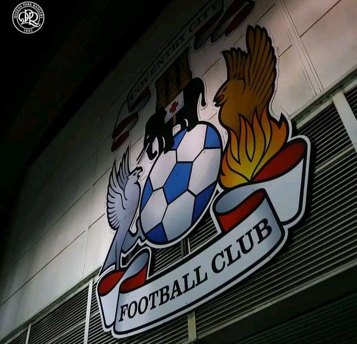 Prediksi Skor QPR vs Conventry City Pekan ke-32 Liga Championship Inggris