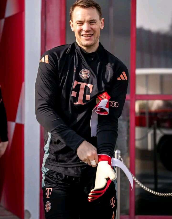 Prediksi Skor Bayern Munchen vs Celtic Babak 16 Besar UCL Leg 1