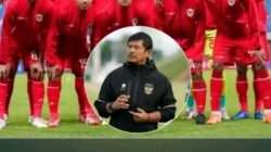 Pelajaran yang Bisa Dipetik Timnas U20 di Piala Asia 2025 Pelajaran yang Bisa Dipetik Timnas U20 di Piala Asia 2025