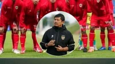 Pelajaran yang Bisa Dipetik Timnas U20 di Piala Asia 2025 Pelajaran yang Bisa Dipetik Timnas U20 di Piala Asia 2025
