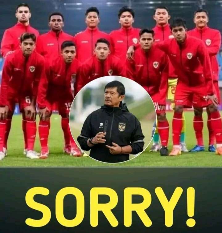 Pelajaran yang Bisa Dipetik Timnas U20 di Piala Asia 2025