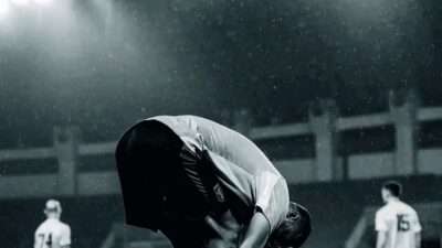 Persebaya vs Dewa United