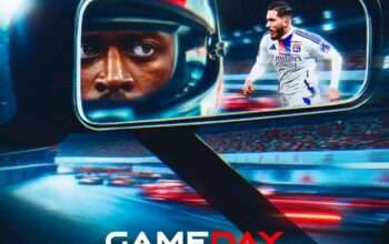 Prediksi Skor PSG vs Lyon Pekan ke-23 Liga Prancis Musim 2024/2025