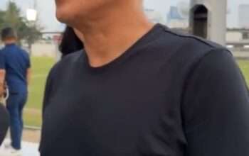 Dirut Utama PT LIB Buka Suara Terkait Kerusuhan di Liga Indonesia: Harus Introspeksi