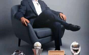 Terkuak! Pengganti Indra Sjafri Setelah Dipecat dari Kursi Pelatih Timnas U20