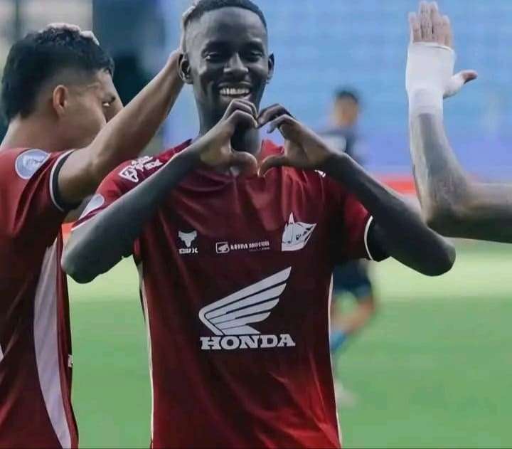 Pelatih PSM Makassar Ungkap Butuh Waktu 8 Tahun Kalahkan Persija