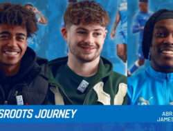 Fulham Gagal Total untuk Rekrut Bek Terbaik League One