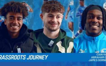 Fulham Gagal Total untuk Rekrut Bek Terbaik League One