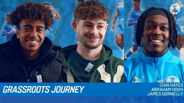 Fulham Gagal Total untuk Rekrut Bek Terbaik League One