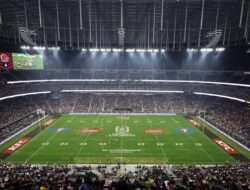 Prediksi Laga Wellington Phoenix vs Melbourne City Sore Ini, 28 Februari 2025