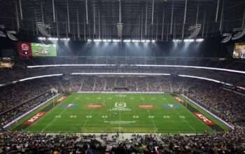 Prediksi Laga Wellington Phoenix vs Melbourne City Sore Ini, 28 Februari 2025