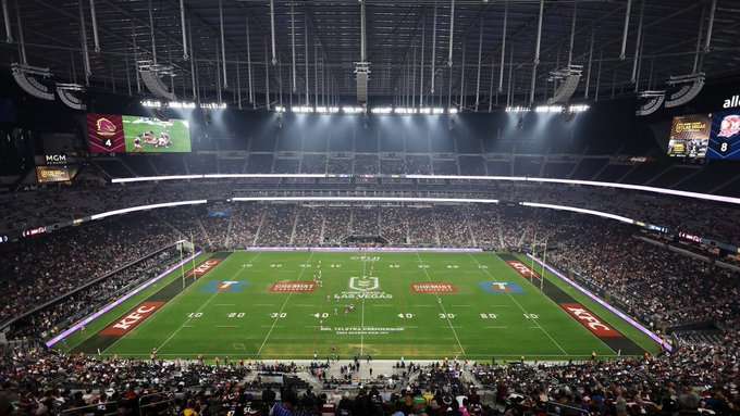 Prediksi Laga Wellington Phoenix vs Melbourne City