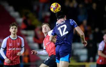 Elkan Baggott Tolak Panggilan Timnas, Ini Prediksi Penggantinya