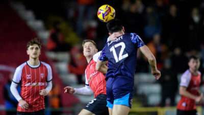 Elkan Baggott Tolak Panggilan Timnas