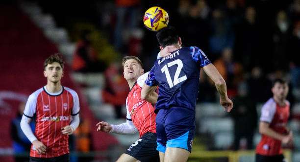 Elkan Baggott Tolak Panggilan Timnas