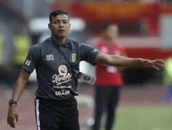 Prediksi Laga Persebaya vs Persib Akan Berlangsung Ketat