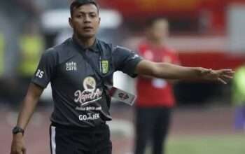Prediksi Laga Persebaya vs Persib Akan Berlangsung Ketat